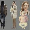 _concept_art_bio8_00056