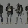 _concept_art_bio8_00059