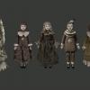 _concept_art_bio8_00077