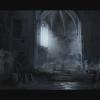 _concept_art_bio8_00128