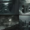 _concept_art_bio8_00140