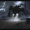 _concept_art_bio8_00160
