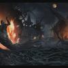 _concept_art_bio8_00162