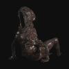 _figures_bio8_00019