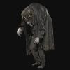 _figures_bio8_00020