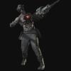_figures_bio8_00025