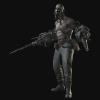 _figures_bio8_00026