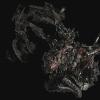 _figures_bio8_00030