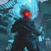 _biohazard_reverse