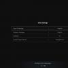 demo_village_pc_00005