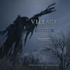 demo_village_pc_00012