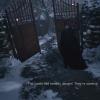 demo_village_pc_00020