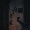 demo_village_pc_00026