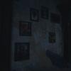 demo_village_pc_00027
