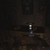 demo_village_pc_00029