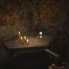 demo_village_pc_00031