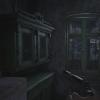 demo_village_pc_00033