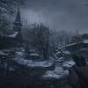 demo_village_pc_00036