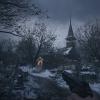 demo_village_pc_00037