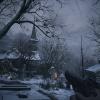 demo_village_pc_00044