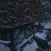 demo_village_pc_00048