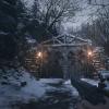demo_village_pc_00049
