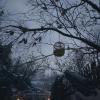 demo_village_pc_00052