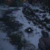 demo_village_pc_00053