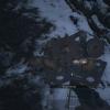 demo_village_pc_00054