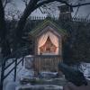 demo_village_pc_00055
