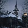 demo_village_pc_00058