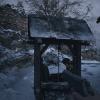 demo_village_pc_00060