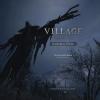 Resident Evil Village Gameplay Demo_20210425002129