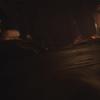 Resident Evil Village Gameplay Demo_20210425002214