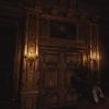 Resident Evil Village Gameplay Demo_20210425002258