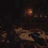 Resident Evil Village Gameplay Demo_20210425002311