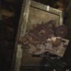 Resident Evil Village Gameplay Demo_20210425002424