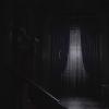Resident Evil Village Gameplay Demo_20210425003017