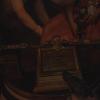 Resident Evil Village Gameplay Demo_20210425003142