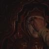 Resident Evil Village Gameplay Demo_20210425003556