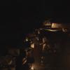 Resident Evil Village Gameplay Demo_20210425003917