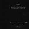 Resident Evil Village Gameplay Demo_20210418001117