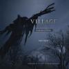 Resident Evil Village Gameplay Demo_20210418001158