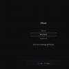 Resident Evil Village Gameplay Demo_20210418001214