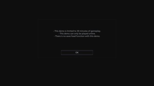 Resident Evil Village Gameplay Demo_20210418001219