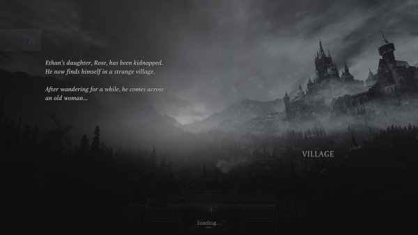 Resident Evil Village Gameplay Demo_20210418001224