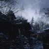 Resident Evil Village Gameplay Demo_20210418001339