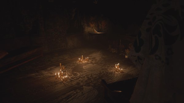 Resident Evil Village Gameplay Demo_20210418001432