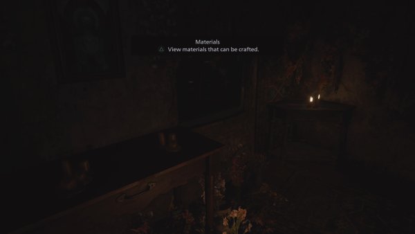 Resident Evil Village Gameplay Demo_20210418001444