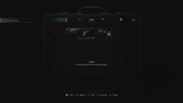 Resident Evil Village Gameplay Demo_20210418001452